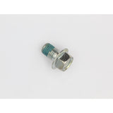 Suzuki 09103-10354 - BOLT REAR SPROC
