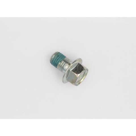 Suzuki 09103-10354 - BOLT REAR SPROC