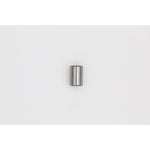 Suzuki Pin 9X14 04211-09149 New OEM