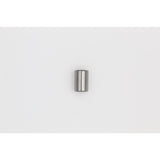 Suzuki Pin 9X14 04211-09149 New OEM