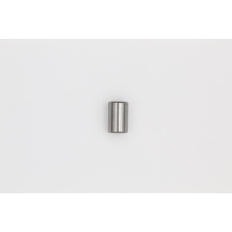 Suzuki Pin 9X14 04211-09149 New OEM