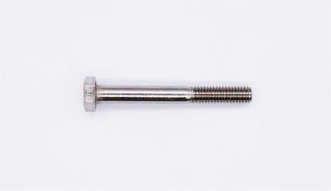 Hex Screw Part Number - 207065060 For Can-Am