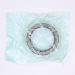 Arctic Cat for Suzuki PRI Drive One Way Clutch PN 3446-003