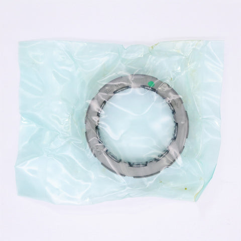 Arctic Cat for Suzuki PRI Drive One Way Clutch PN 3446-003