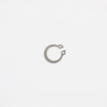 Kawasaki 92033-1024 Circlip Nos Pn92033-1024