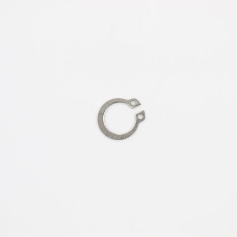 Kawasaki 92033-1024 Circlip Nos Pn92033-1024