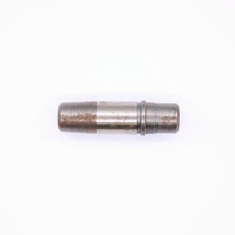 Zippers EV Step Guide Valve PN 588-912