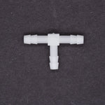 T Fitting Part Number - Lp077126