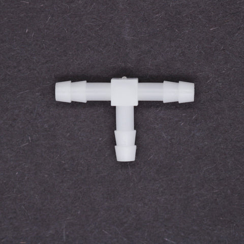 T Fitting Part Number - Lp077126