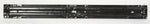 Ford Front Reinforcement Part Number - F37Z-1350222-A
