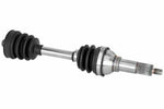 Motor Master Half CV Shaft ATV PN 214-1710