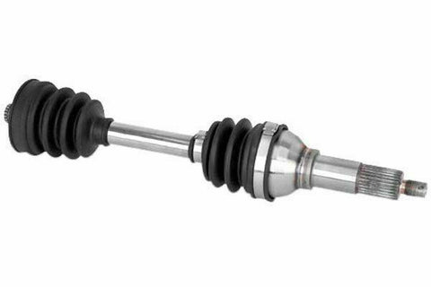 Motor Master Half CV Shaft ATV PN 214-1710