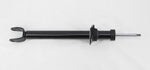 Mercedes-Benz Shock-Absorber Strut PN 2053209230