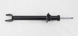 Mercedes-Benz Shock-Absorber Strut PN 2053209230