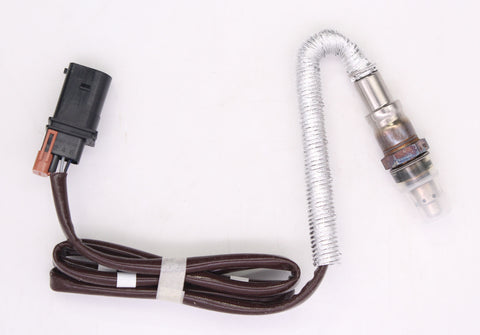 Lamborghini Oxygen Sensor PN 0P2906265M