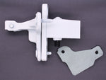 Mercedes-Benz Hinge PN 213-720-12-10