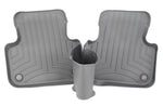 Lamborghini All Weather Floor Mat Set Part Number - 4ML061501
