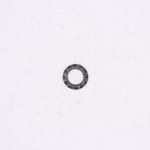 Yamaha Toothed Washer (Pack of 5) PN 92901-06400-00