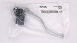 Genuine Harley-Davidson Clutch Lever Assembly PN N0104.02A8