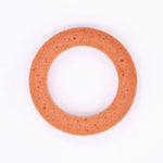 Yamaha Dust Seal PN 3XJ-22475-00