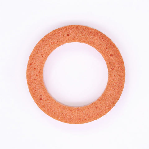 Yamaha Dust Seal PN 3XJ-22475-00