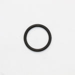 Yamaha YA O-RING PN 93210-19216-00