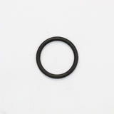 Yamaha YA O-RING PN 93210-19216-00