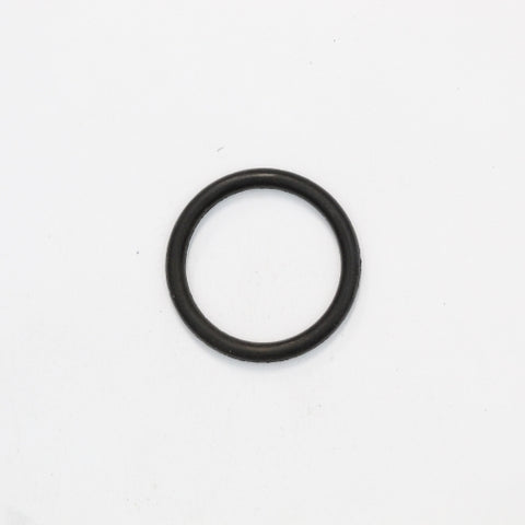 Yamaha YA O-RING PN 93210-19216-00