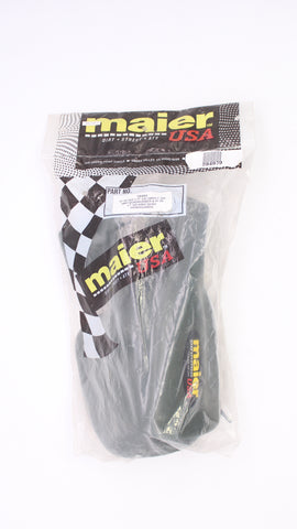 Maier Handguard Kit, Olive Green PN 594939, 2000-212, 59493