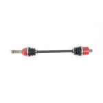 Motor Master  Minotaur Super Duty CV Shaft PN 54046MSD
