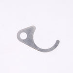 Spacer Part Number - 34512314855 For BMW