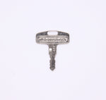 Kawasaki, Key #421, PN 27008-063-21