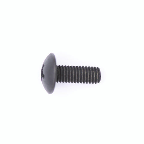 Truss Crosshead Screw Part Number - 211000121 For Can-Am