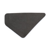 Kawasaki Rear Right Hand Mat PN 53004-3916