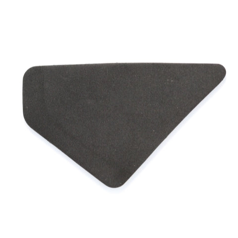 Kawasaki Rear Right Hand Mat PN 53004-3916