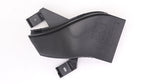 Brake Air Duct Part Number - 99757518400 For Porsche