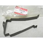 Suzuki Battery Bracket Holder PN 99103-11158