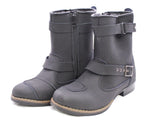 Joe Rocket Ladies Moto Adira Boot 10 PN 1509-010