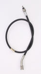 Suzuki Speedometer Cable PN 34910-46102