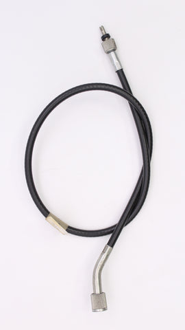 Suzuki Speedometer Cable PN 34910-46102