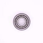 Tapered Roller Bearing Part Number - 23121451158 For BMW
