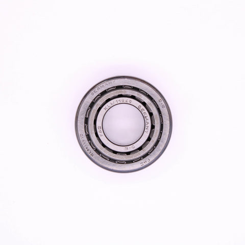 Tapered Roller Bearing Part Number - 23121451158 For BMW