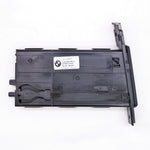 BMW Cupholder Assembly Part Number - 51459173469