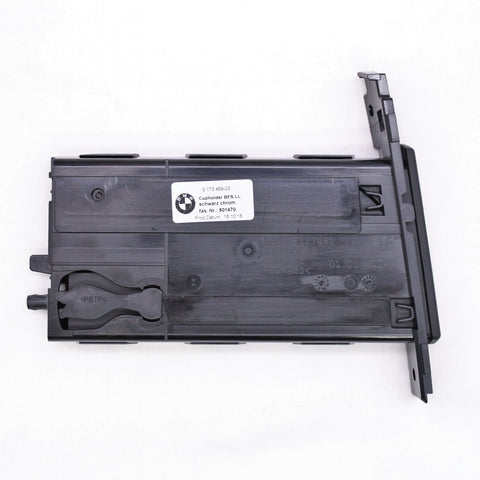 BMW Cupholder Assembly Part Number - 51459173469