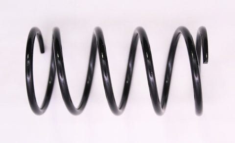 Kawasaki Drive Spring PN 92081-3002