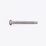 Screw Part Number - 63137654275 For BMW